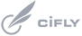 Cifly